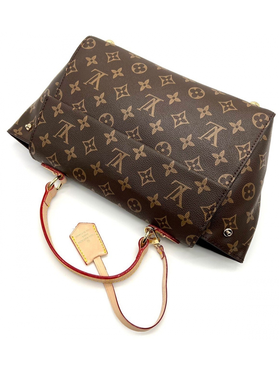 Сумка Louis Vuitton